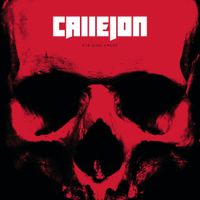 Callejon - Wir sind Angst