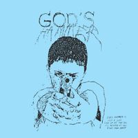Toner - God's Hammer