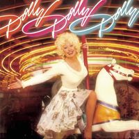 Dolly Parton - Dolly, Dolly, Dolly