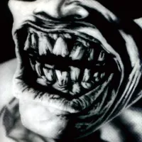 Hellnation - Fucked Up Mess