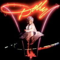 Dolly Parton - Great Balls of Fire