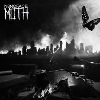 N8NOFACE - MOTH
