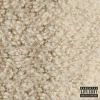 Doja Cat - MASC