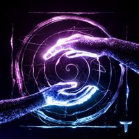 Teminite - Yours