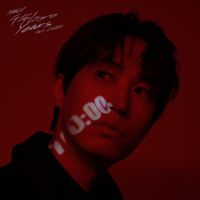 타블로 [TABLO] - 1000 YEARS (千年)