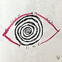 CR&Egrave;ME - A Sign of Our Time