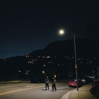 Lyn Lapid - Cruise Control