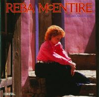 Reba McEntire - The Last One to Know