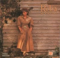 Reba McEntire - Whoever's in New England