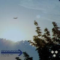 Stoney Point - Some Things Last a Long Time