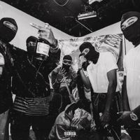 Free Party - PG BABY