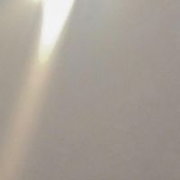 Q The Music - week1