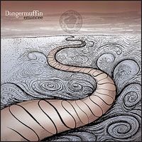 Dangermuffin - Emancee