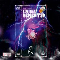 King Relik - DEMENT3D