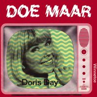 Doe Maar - Doris Day