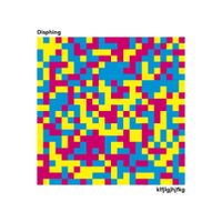 Disphing - klfjlgjhjfkg