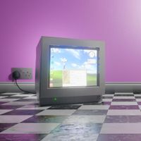 Joel Tumelty - KinitoPet (Original Video Game Soundtrack)