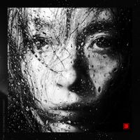 Jaguar Jonze - victim impact statement