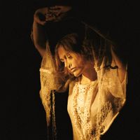 Thea Grant - Water and Dreams