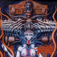 Ingurgitate - Blackest Origins...