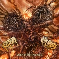 Fetor - Onset of Horrendosity
