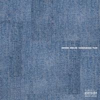 Devin Malik - Canadian Tux