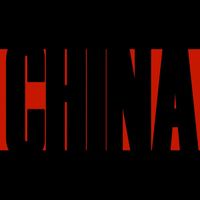CHINA - Strong