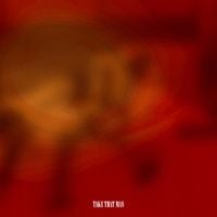 IV OF SPADES - Take That Man