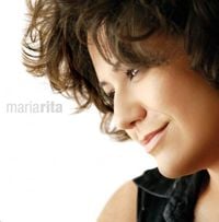 Maria Rita - Segundo