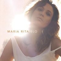 Maria Rita - Elo