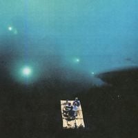 A Car That Swims - Victory Lap