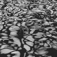 Aleksejs Macions - Thank God I Am Alive