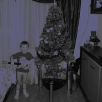 Aleksejs Macions - Aleksejs Macions