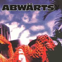 Abw&auml;rts - Abw&auml;rts