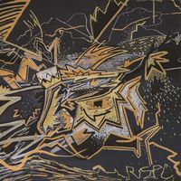 RSPC - Le Cafard