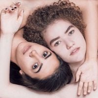 ANAVITÓRIA - ANAVIT&Oacute;RIA