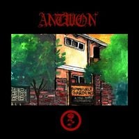 Antwon - Sunnyvale Gardens