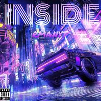 RMANYT - Inside