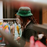 King Hendrick$ - Mega Star