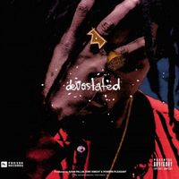Joey Bada$$ - DEVASTATED