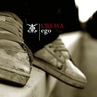 Crema - Ego