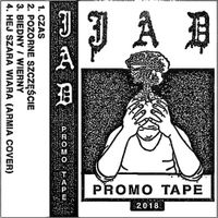 JAD - Promo