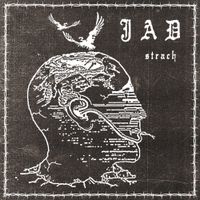 JAD - Strach