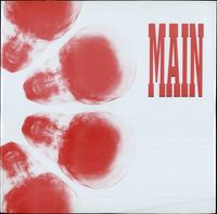 Main - Hydra