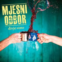 Mjesni Odbor - Divje sime
