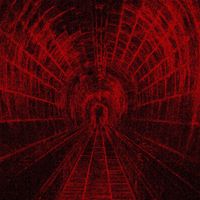 IV - Tunnels