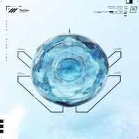Paper Skies - Liquidist