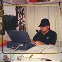San Holo - Still Looking (Remixes)