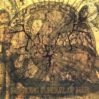 Begrime Exemious - Impending Funeral of Man