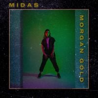 Morgan Gold - MIDAS